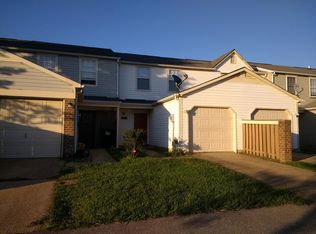 46356 Columbus Dr UNIT 1304, Lexington Park, MD 20653