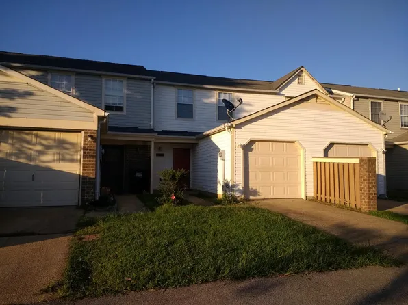 46356 Columbus Dr Unit 1304, Lexington Park, MD 20653