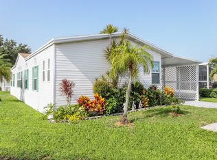 12850 W State Rd 84 #21F-PL, Davie, FL 33325