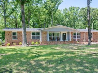 4626 Davis Rd, Waxhaw, NC 28173