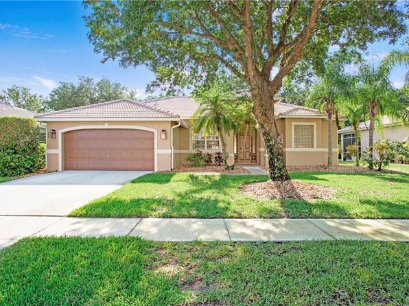 761 Grand Rapids Blvd, Naples, FL 34120