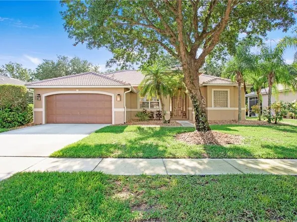 761 Grand Rapids BLVD, NAPLES, FL 34120