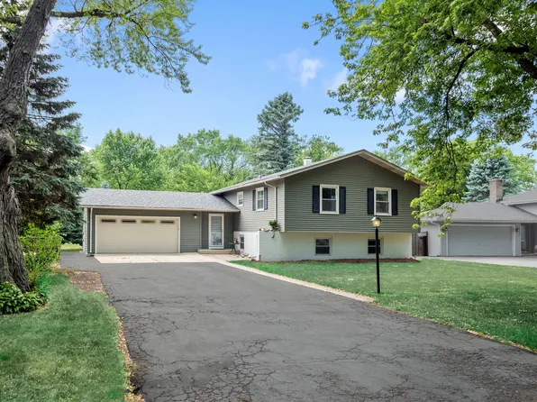 0N208 Calvin Ct, Winfield, IL 60190