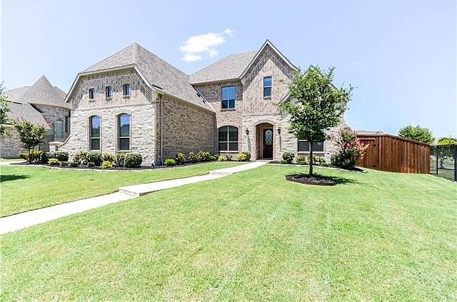 1st image of 601 Cumberland Dr