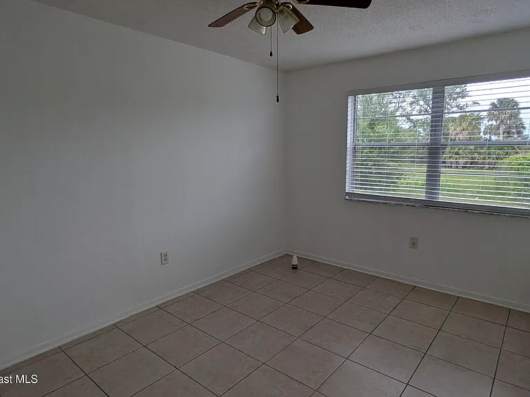 2170 Knox McRae Dr #8 — Photo 20
