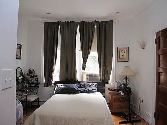 Rented by DavidWest Properties | media 23