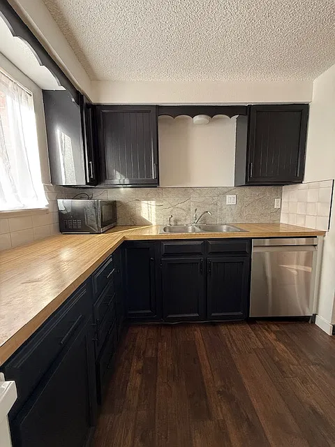 1 bed, 680 sqft, $1,200 — Photo 3