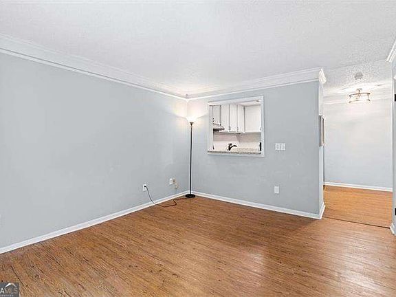 4th image of 1225 Church St Unit J