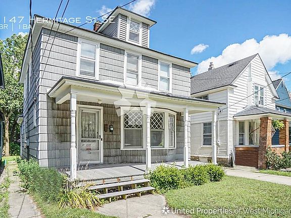 2nd image of 1147 Hermitage St SE #1