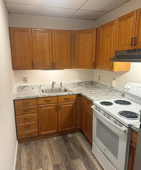 1692 Route 88 W #8 — Photo 16