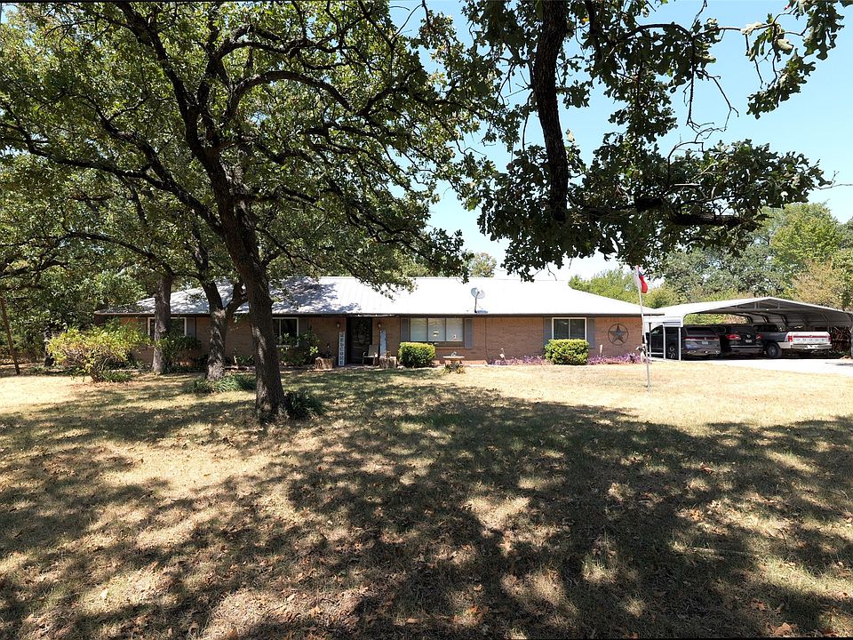 1st image of 3741 County Road 423