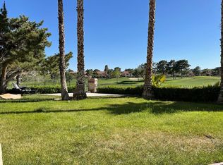 7649 Spanish Lake Dr, Las Vegas, NV 89113