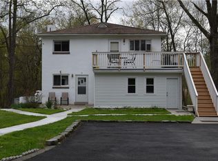 12 John St, New Windsor, NY 12553