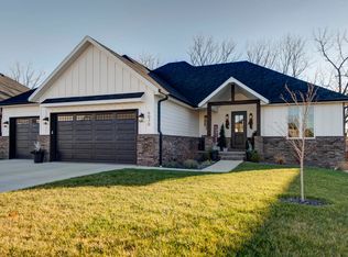 6070 S Maryland Ave, Springfield, MO 65810