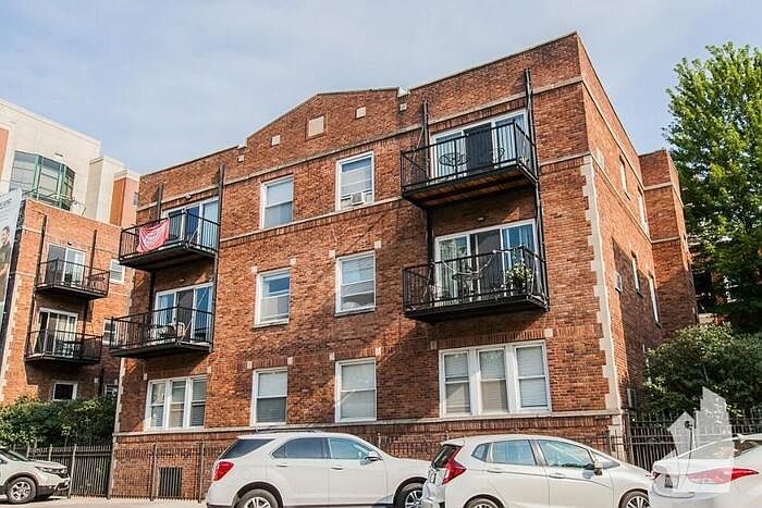 1st image of 505 W Deming Pl #3