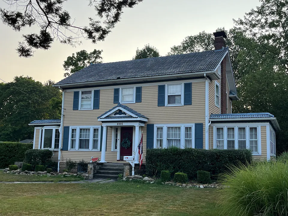 6993 Brecksville Rd