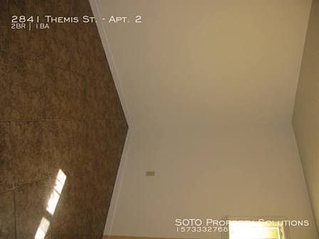 5th image of 2841 Themis St APT 2