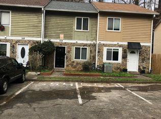 554 Northridge Crossing Dr, Atlanta, GA 30350