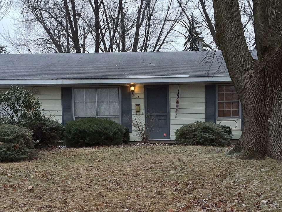 1st image of 5714 N Rosemead Dr
