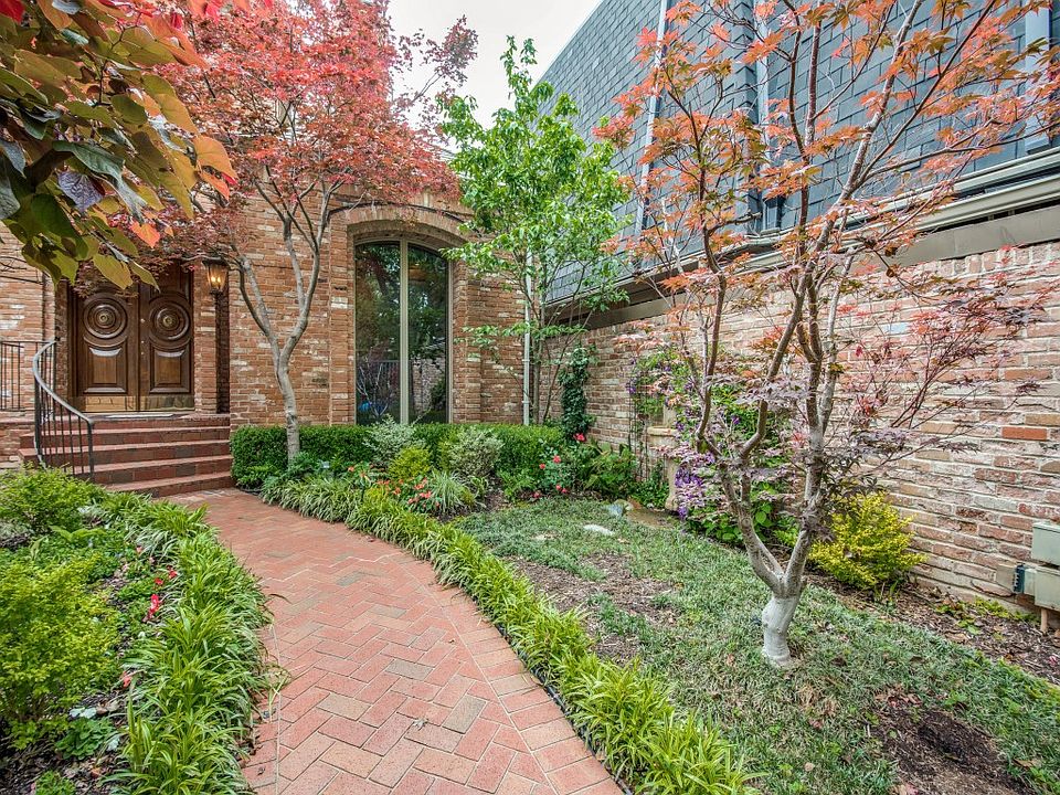 1st image of 17301 Club Hill Dr
