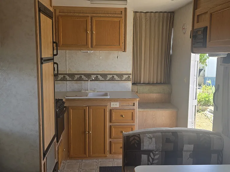 2120 Fig Ln #A02 — Photo 11