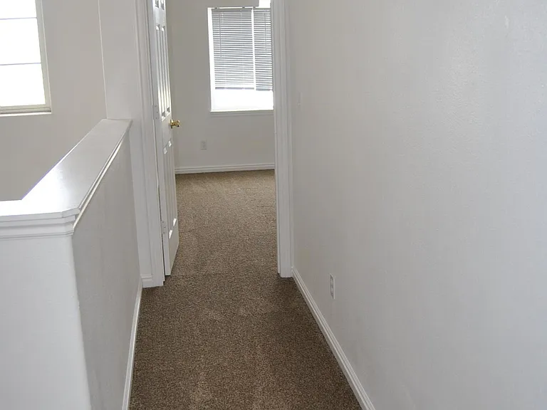 3875 Greenwillow Ln #1 — Photo 16