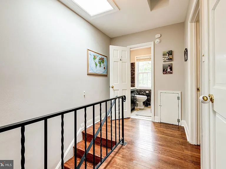2965 Sycamore St — Photo 20