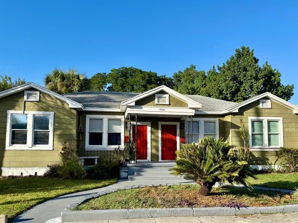 920 E 11th Ave #2, Tampa, FL 33605