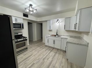 4025 W Morgan Ave #1, Milwaukee, WI 53221