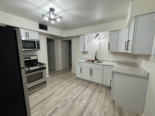 4025 W Morgan Ave #1