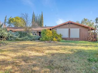 25904 Daley Pl, Madera, CA 93638