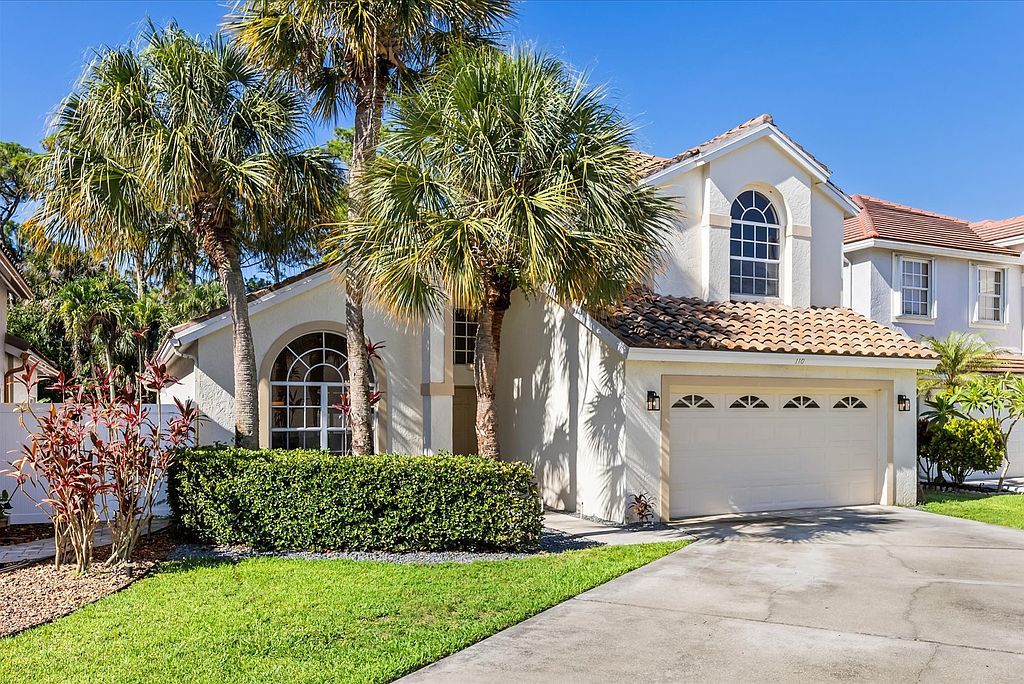 110 Pennock Trace Dr - Property Image