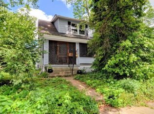 5312 Owasco St, Cincinnati, OH 45227