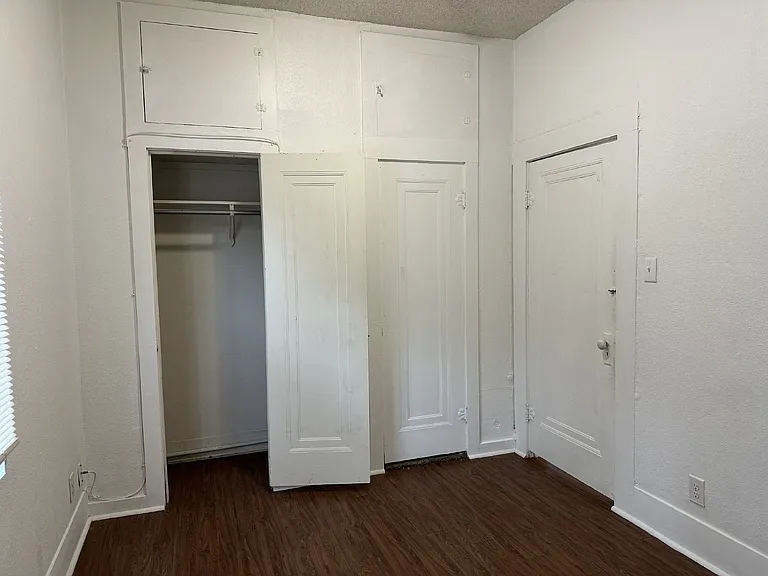 239 Taft Blvd #2 — Photo 16