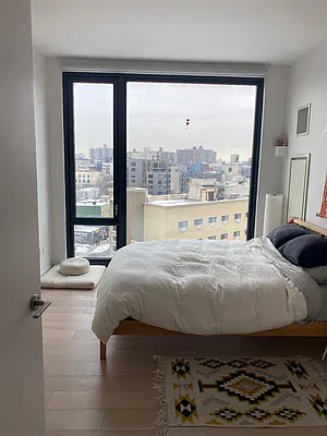 Rented by Doorkee | media 26