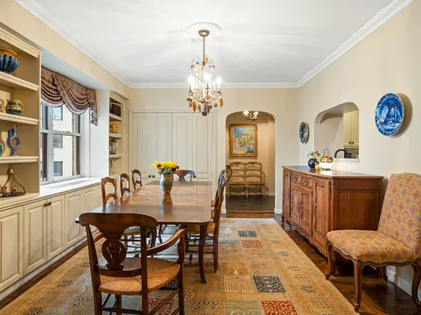 200 East End Avenue image 11 of 21