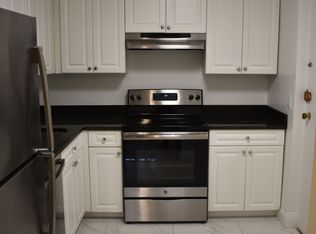 269-271 Harvard St #1, Cambridge, MA 02138