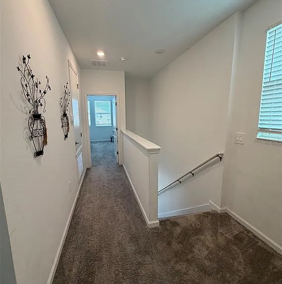 1944 Tohoqua Blvd — Photo 17