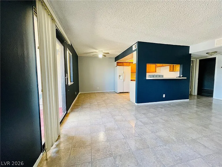 3716 Snorkel Cir #2 — Photo 6