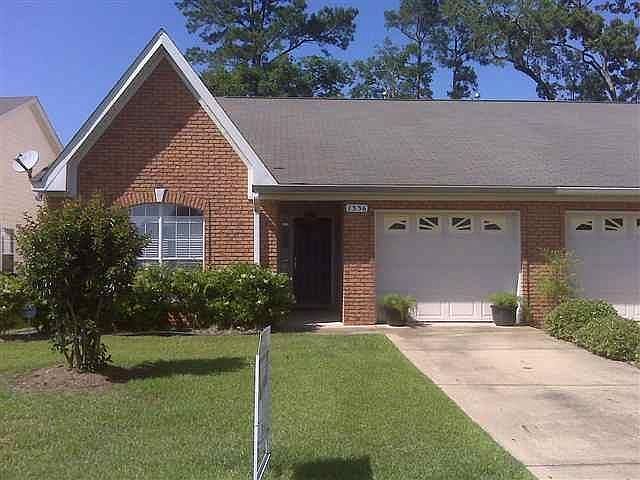 1st image of 1336 Mosswood Chase