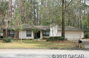 1st image of 6019 NW 53rd Ter