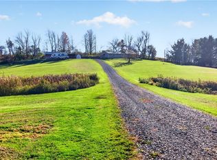 2382 Bradley Brook Rd, Eaton, NY 13334