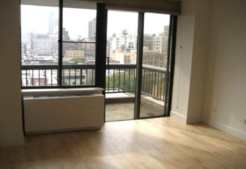1st image of 130 W 79th St APT 11F