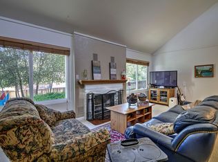 7744 Paseo Al Monte, Pine Valley, CA 91962