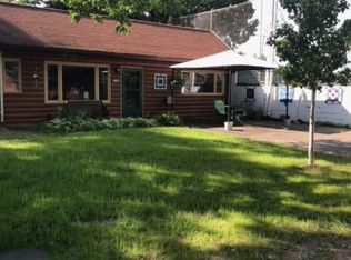 7352 Dolhun Dr #14, Woodruff, WI 54568