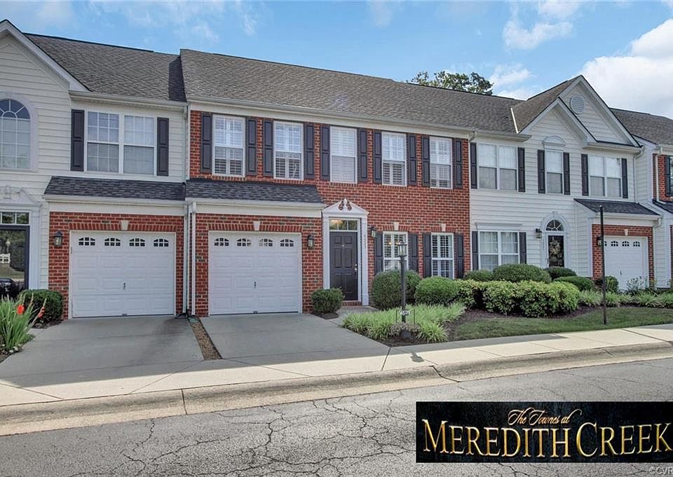 1st image of 4523 Meredith Creek Dr
