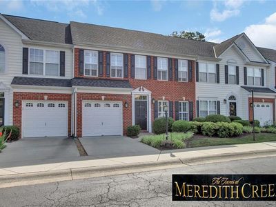 4523 Meredith Creek Dr, Glen Allen, VA, 23060