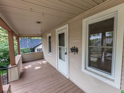 5515 Hickory St, Omaha, NE, 68106