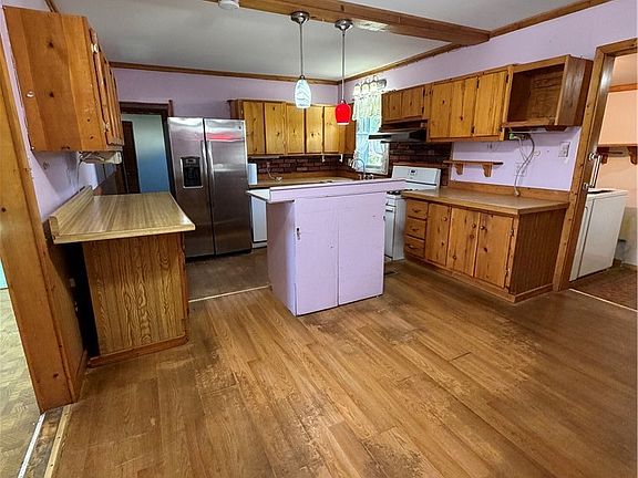 5th image of 11171 Miner Rd