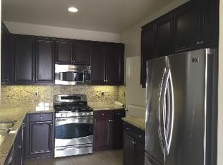 20158 Pienza Ln, Northridge, CA 91326